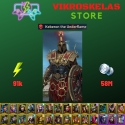 Raid: Shadow Legends